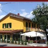 Osteria da Cesare e Locanda — фото 3