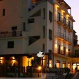 Grand Hotel La Panoramica — фото 2