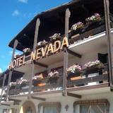 Hotel Nevada — фото 2