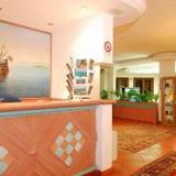 Гостиница Stefania Boutique Hotel by the Beach — фото 3