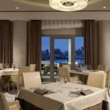 Гостиница DoubleTree By Hilton Olbia - Sardinia — фото 1