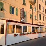 Hotel San Pietro Chiavari — фото 1