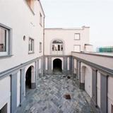 Villa Avellino Historic Residence — фото 1