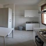 Appartamento San Benedetto — фото 2