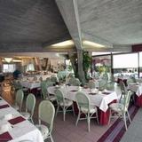 Гостиница Desenzano — фото 1