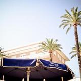 Гостиница Golfo E Palme — фото 1