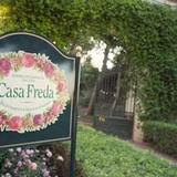 Casa Freda — фото 2