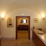 Гостиница Palazzo Sant Elena — фото 1