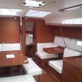 Luxury Sail Boat RC — фото 1
