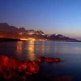 Naxos Sea Holiday Apartments — фото 2