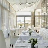 Гостиница Almar Jesolo Resort & Spa — фото 3