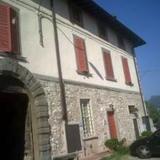 Antica Casa Fenaroli — фото 2
