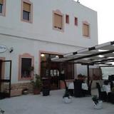 Гостиница Belvedere Lampedusa — фото 3