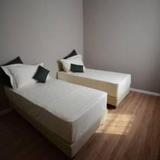 2ROOMS bed&basta — фото 2