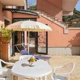Residence Villa Mare Taormina — фото 2