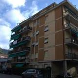 Apartment SantAndrea — фото 2