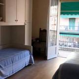 Apartment SantAndrea — фото 3
