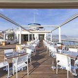 Гостиница Yacht Club Marina Di Loano — фото 2