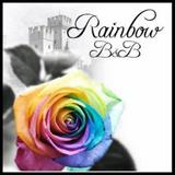 Rainbow B&B — фото 3