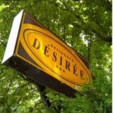 Residence Desiree Classic & Design — фото 2