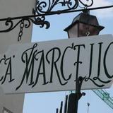 Agriturismo Ca Marcello — фото 2