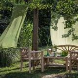 Glamping Canonici di San Marco — фото 2