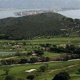 Гостиница Argentario Golf Resort & Spa — фото 3