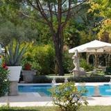 Гостиница Bellavista Terme Resort & Spa — фото 1