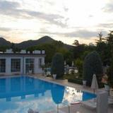 Гостиница Bellavista Terme Resort & Spa — фото 2