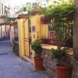 Affittacamere Monterosso 5 Terre — фото 1