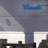 Гостиница Garni Corallo — фото 3