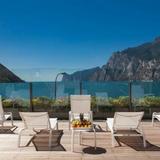 Гостиница Lago Di Garda — фото 3