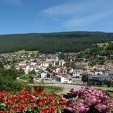 Garni Panoramik — фото 1