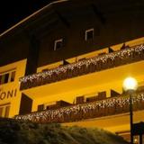 Гостиница Garni Toni — фото 3