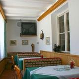 Гостиница Dolomiti Madonna — фото 1