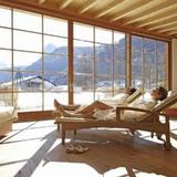 Adler Spa Resort Dolomiti — фото 2