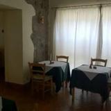 B&B Poggio Stallone — фото 2