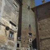 Torre Polidori — фото 2