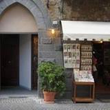 Home in Orvieto - Corso Cavour — фото 1