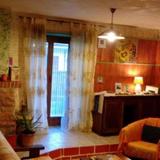 Bed And Breakfast La Grotta — фото 1