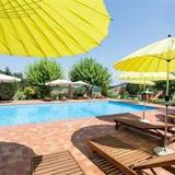 Resort Umbria Spa — фото 3