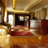 IH Hotels Admiral Padova — фото 3