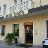 Гостиница Giotto — фото 2