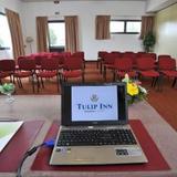 Гостиница Tulip Inn Padova — фото 2
