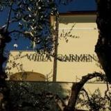 Residence Villa Carmen — фото 1