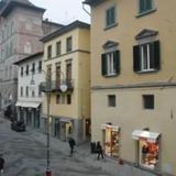 B&B Al Canto del Cavour — фото 1