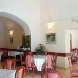 Гостиница Ristorante Amitrano — фото 1