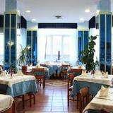 Гостиница Giannino — фото 1