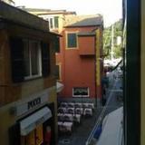 Appartamento Portofino — фото 2