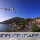 Residence I Gabbiani — фото 2